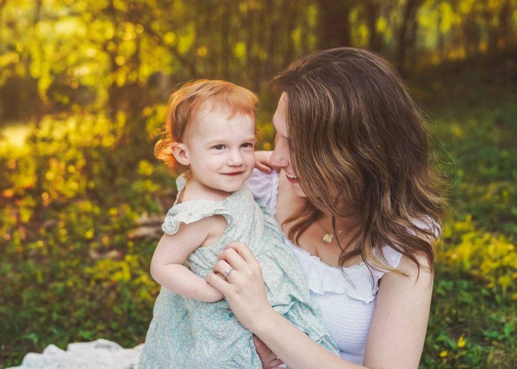 Family Photography Buffalo, NY | jessicapopovichphotography.com